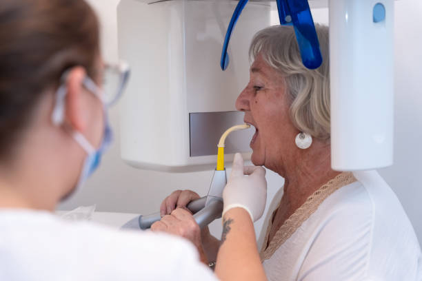 Best Orthodontic Emergency Dentist in University At Buffalo, NY