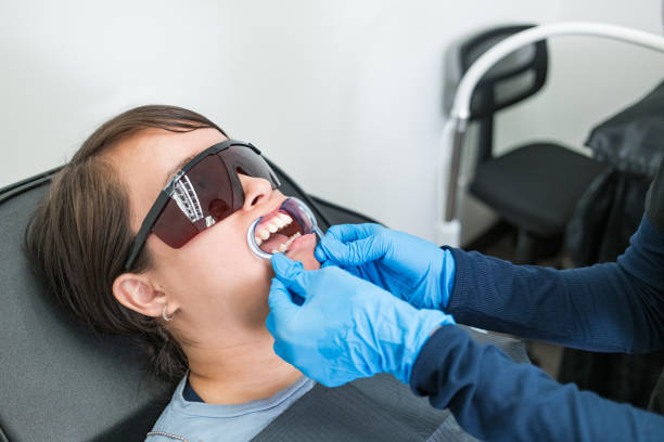 Best Emergency Dentist for Special Needs Patients in University At Buffalo, NY