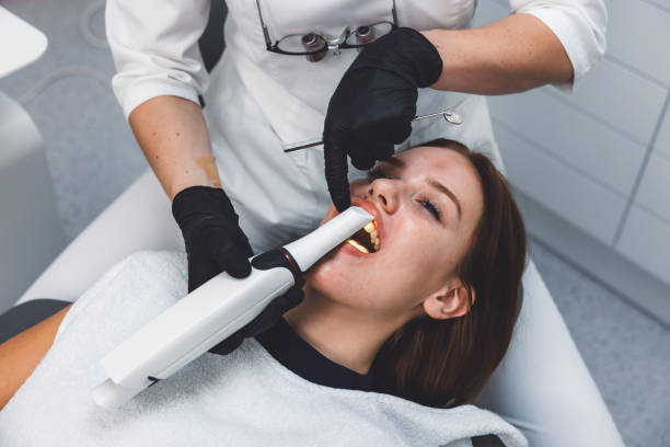  University At Buffalo, NY Emergency Dentist Pros
